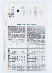 7837 vog back